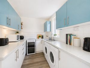 Photo 13- click for photo gallery